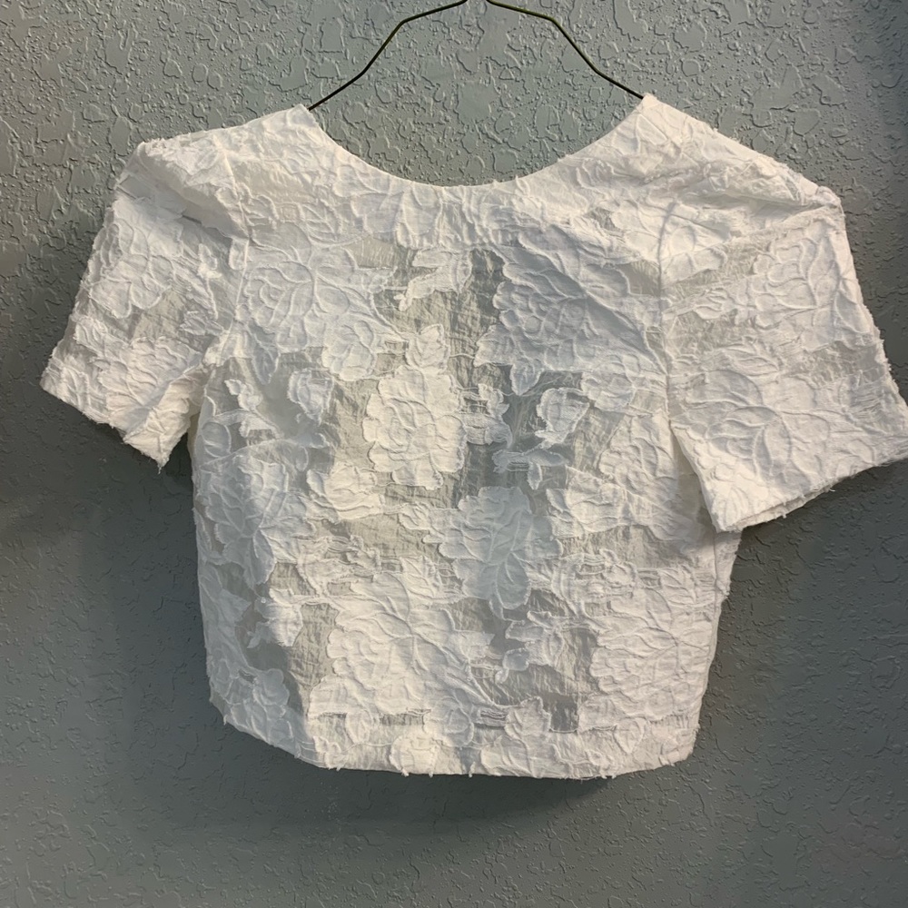 H&M shirt